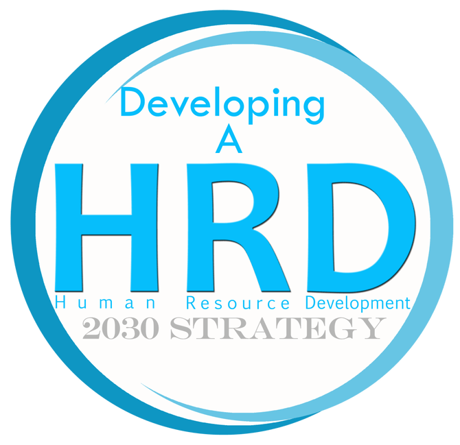 /sites/default/files/gallery/HRD-Logo.png
