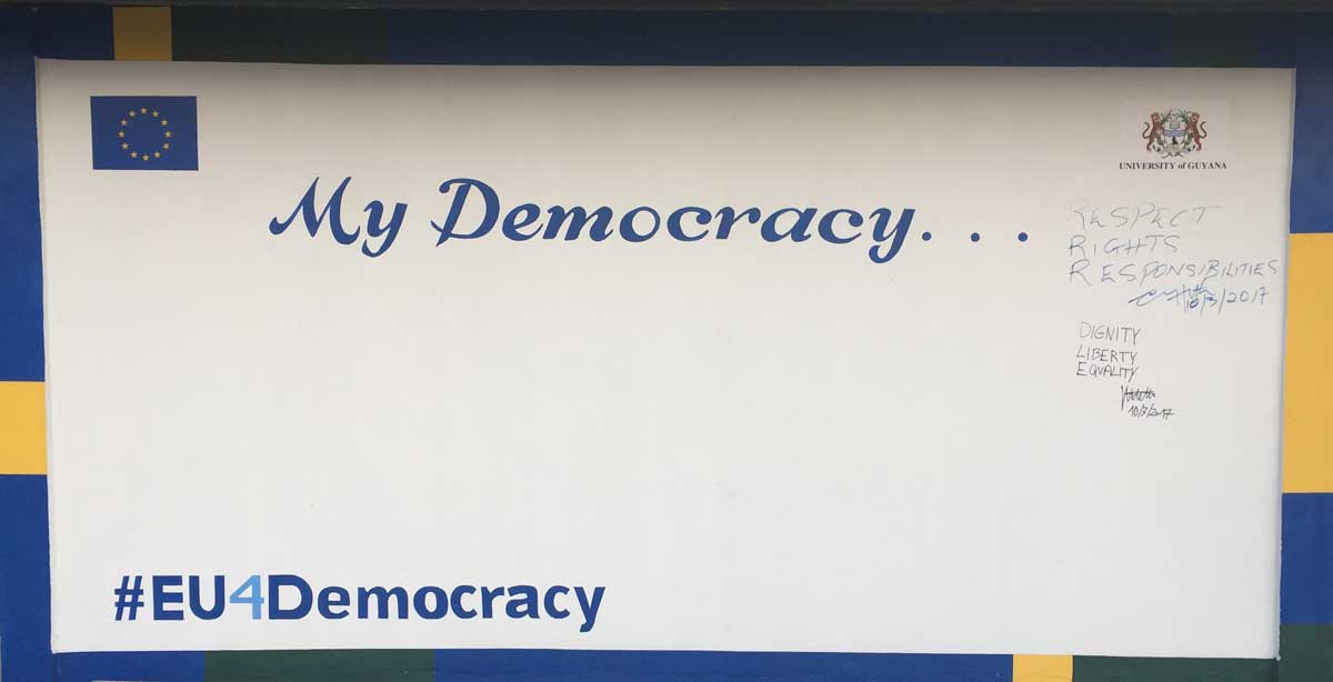 /sites/default/files/gallery/democracy_wall.jpg