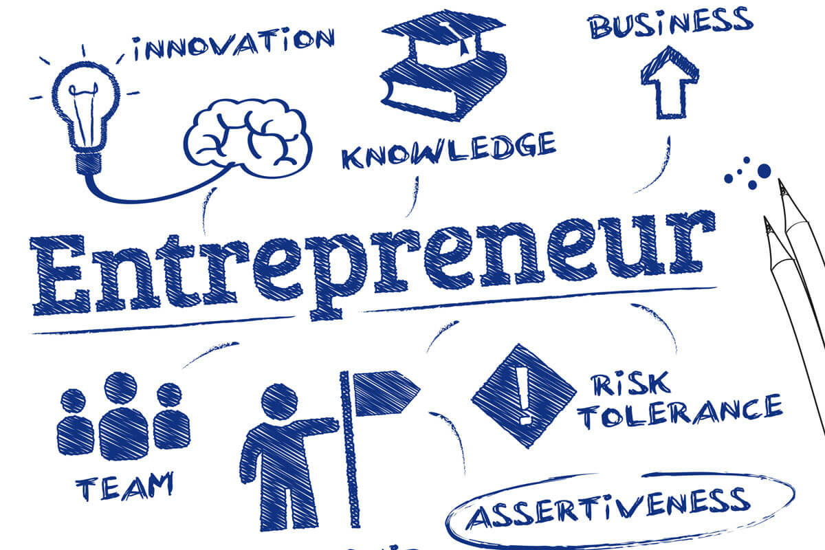 /sites/default/files/gallery/entrepreneur.jpg