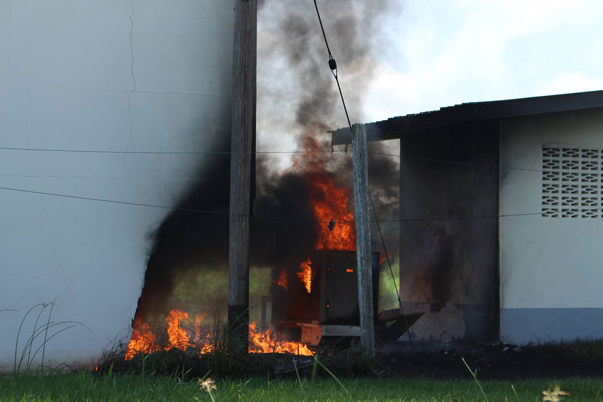 /sites/default/files/gallery/fire.jpg