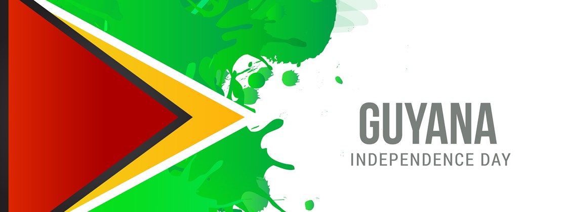 /sites/default/files/gallery/independence.jpg