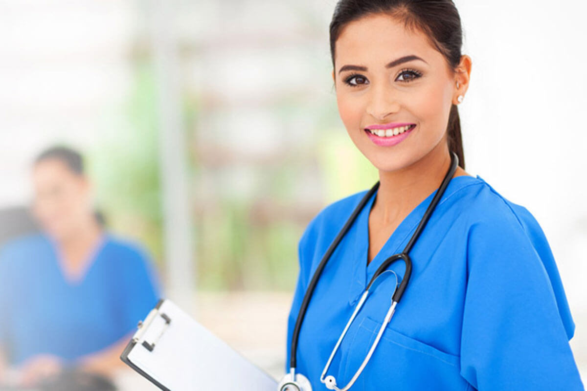 /sites/default/files/gallery/nursing.jpg