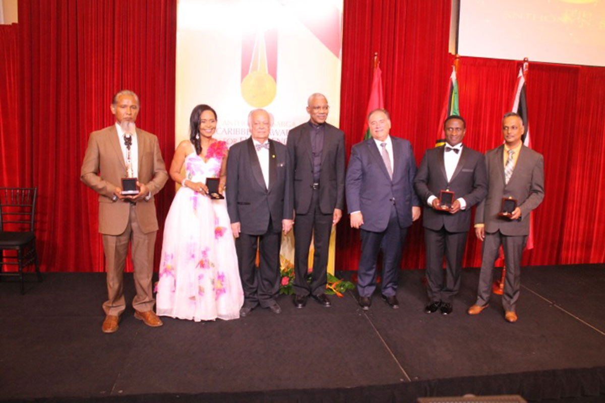 /sites/default/files/gallery/sabga_awards2017.jpg