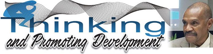 /sites/default/files/gallery/thinking_and_promoting_development-696x178.jpg