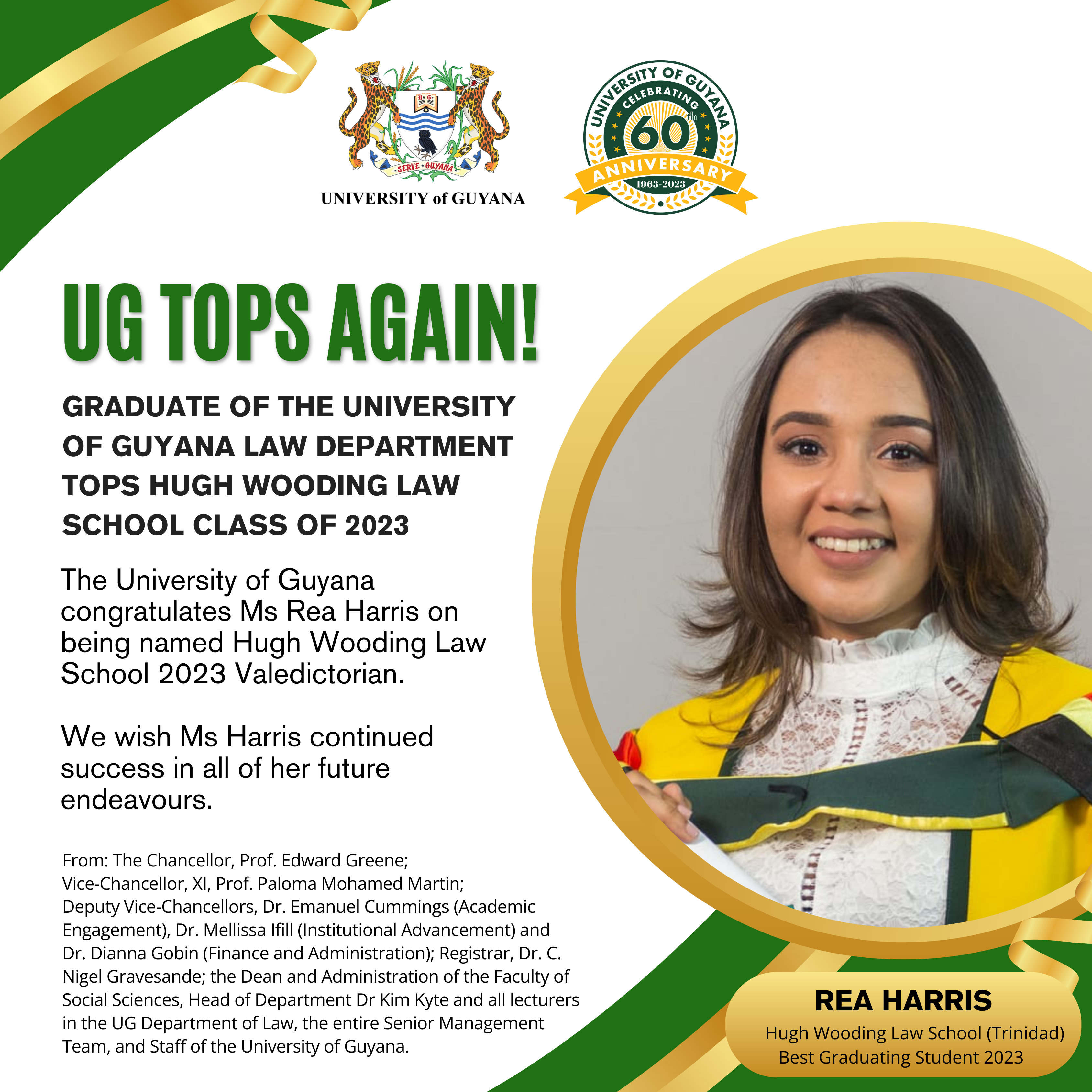 ug tops