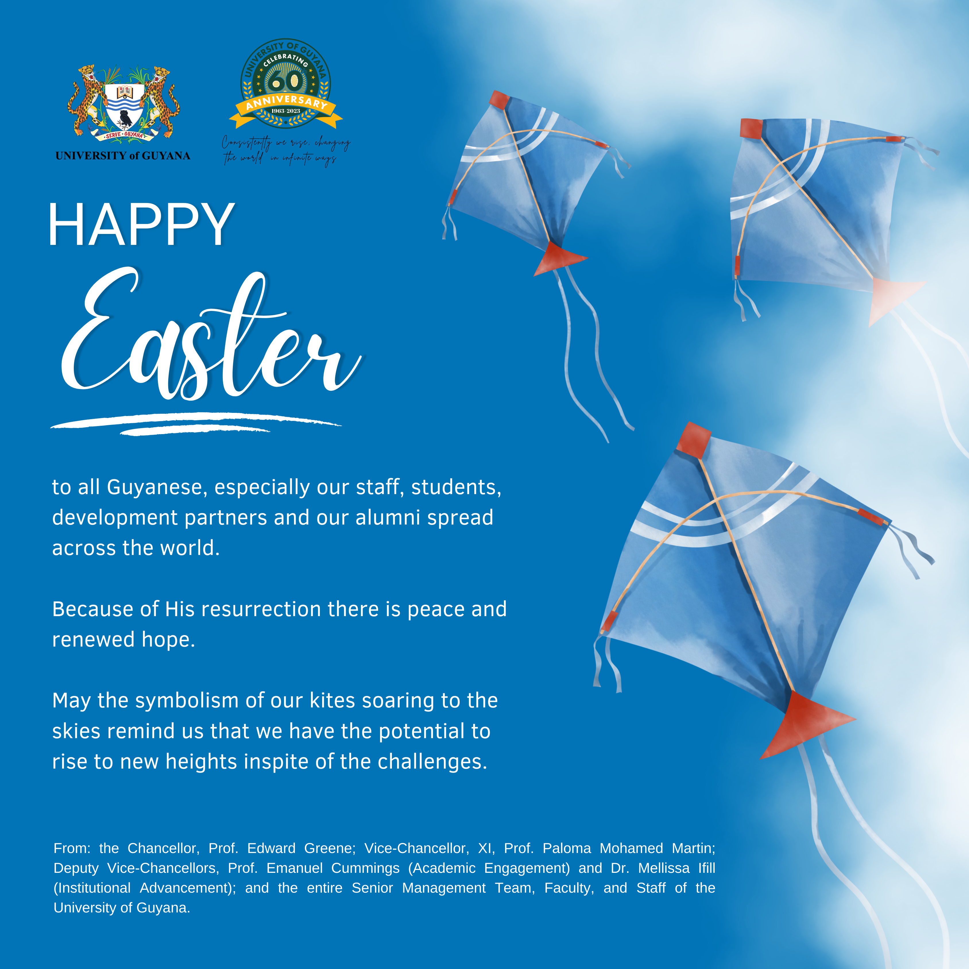 /sites/default/files/notices/Easter%20Card%202023.png