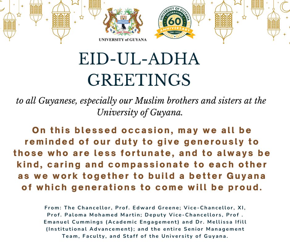 /sites/default/files/notices/Eid%20ul%20Adha%20Facebook%20Post%20%283%29_0.jpg