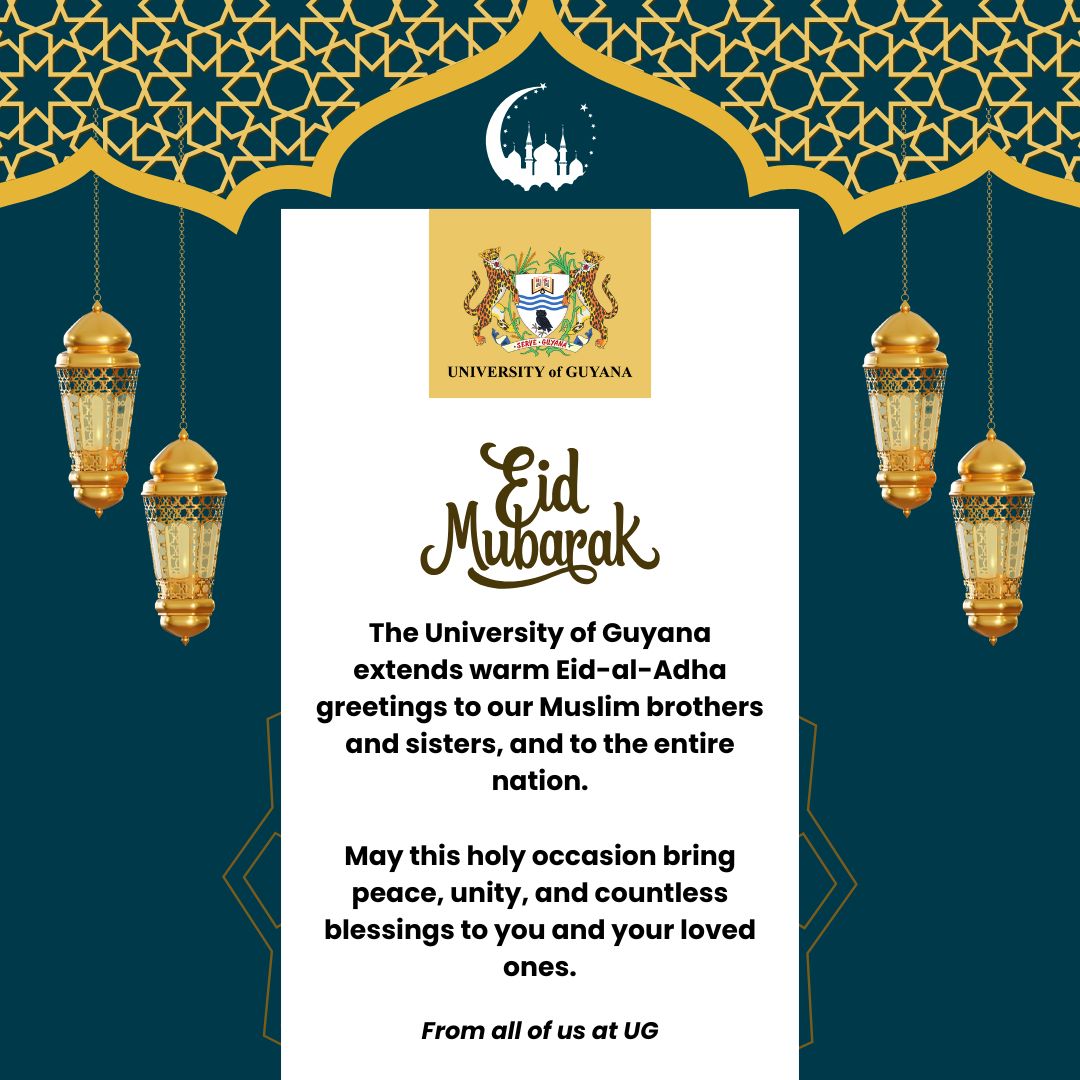 /sites/default/files/notices/Eid.jpg