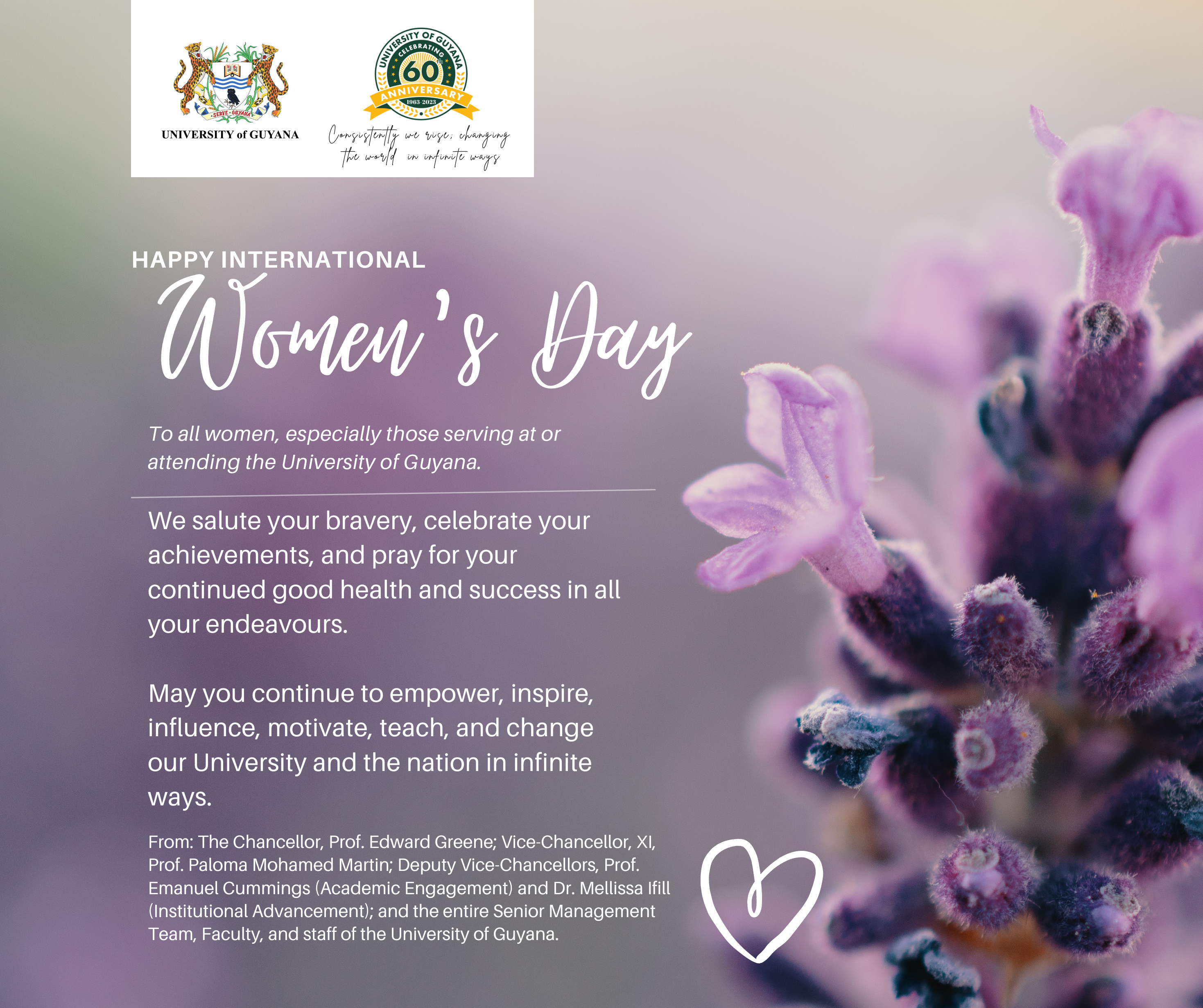 /sites/default/files/notices/Happy%20International%20Women%27s%20Day_0.png